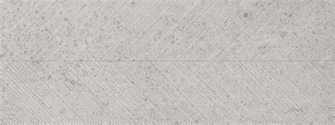 spiga prada white|spiga Prada acero tiles.